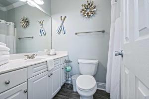 Fotografie z fotogalerie ubytování Livinit v destinaci Gulf Shores