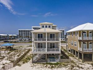 Fotografie z fotogalerie ubytování Livinit v destinaci Gulf Shores