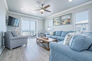 Fotografie z fotogalerie ubytování Livinit v destinaci Gulf Shores + 37 fotografií