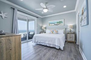 Fotografie z fotogalerie ubytování Livinit v destinaci Gulf Shores