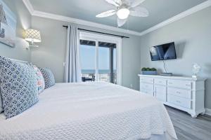 Fotografie z fotogalerie ubytování Livinit v destinaci Gulf Shores