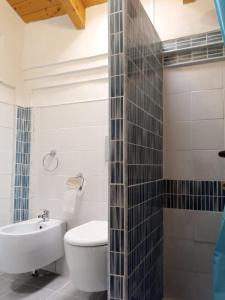 Galeriebild der Unterkunft La Casa Rossa in Stintino