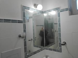 Galeriebild der Unterkunft La Casa Rossa in Stintino