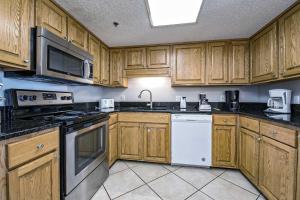 Φωτογραφία από το άλμπουμ του Phoenix V 812 σε Orange Beach