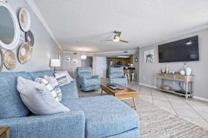 Φωτογραφία από το άλμπουμ του Phoenix V 812 σε Orange Beach