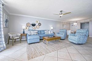 Φωτογραφία από το άλμπουμ του Phoenix V 812 σε Orange Beach
