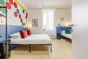 Galeriebild der Unterkunft Game Rooms Experience in Livorno