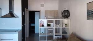 Фотография из галереи Apartmani Zoran в городе Драге