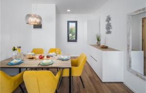 Fotografia z galérie ubytovania Ferienhaus - Porec-Radmani v destinácii Radmani