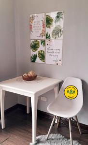 Fotografie z fotogalerie ubytování Baguio Burnham Suites Pine Tree Homee v destinaci Baguio + 10 fotografií
