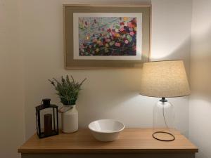 Ảnh trong thư viện ảnh của Market Place ở Saint Albans +22 ảnh