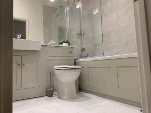 Ảnh trong thư viện ảnh của Market Place ở Saint Albans