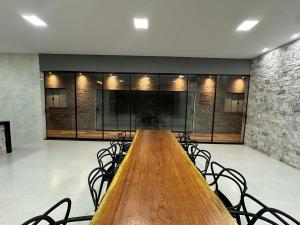 Fotografie z fotogalerie ubytování Casa ARUANÃ 6 SUITES v destinaci Aruanã + 22 fotografií