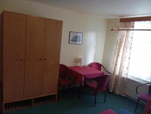 Fotografia z galérie ubytovania Penzion Villa Janských Lázních
