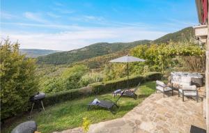 Zdjęcie z galerii obiektu Stunning Home In Golubici With Jacuzzi w mieście Bencani +8 zdjęć