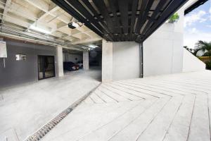 CaucasiaBotanico Hotel y Spa的相册照片