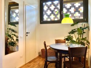 Fotografie z fotogalerie ubytování Buonocore Guesthouse v Bergamu