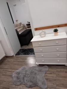 Φωτογραφία από το άλμπουμ του Central apartament σε Satu Mare