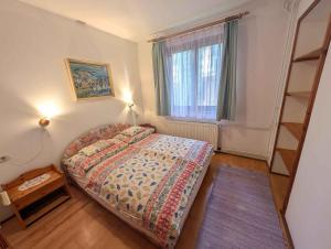 Holiday home in Zalakaros 52058 8749 Zalakaros, Berkenye köz 16. kép - 2