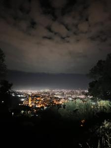 Imagen de la galería de Doa House, en Sauk