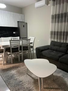 Imagen de la galería de Doa House, en Sauk