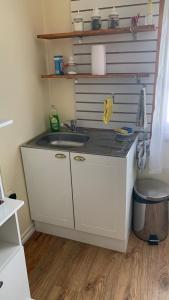 Gambar di galeri bagi MI HOGAR ES TUYO di Punta Arenas +19 gambar