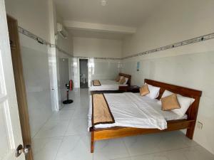 Fotografie z fotogalerie ubytování Thien Son Homestay - Giáp Biển v destinaci Ấp Thiện Phước