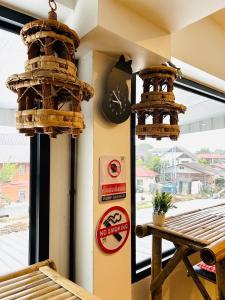 Galeriebild der Unterkunft Nonoteru Chiangmai in Chiang Mai
