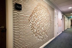 Φωτογραφία από το άλμπουμ του Holiday Inn - the niu, Loom Manchester North by IHG στο Μάντσεστερ