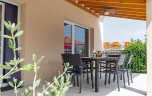 Gallery image of Beautiful Home In Vela Luka in Vela Luka