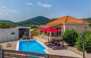 Gallery image of Beautiful Home In Vela Luka in Vela Luka +44 photos