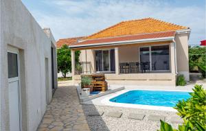 Gallery image of Beautiful Home In Vela Luka in Vela Luka