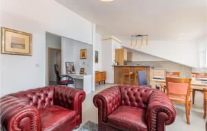 Gallery image of Awesome Apartment In Pula With Wifi in Pula