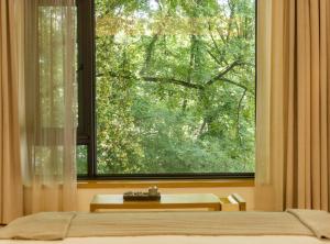 Foto sihtkohas Huangshan asuva majutusasutuse Wangshan Life Diaoxueyuan Design Hotel galeriist