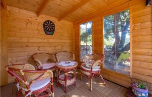 Fotografie z fotogalerie ubytování Stunning Home In Moscenicka Draga v destinaci Mošćenička Draga