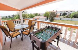 Fotografie z fotogalerie ubytování Holiday Home Betiga Betiga Iii v destinaci Barbariga