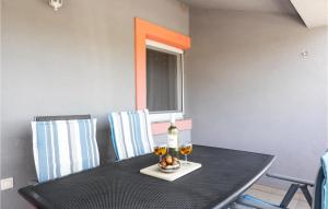 Fotografia z galérie ubytovania Holiday Home Dubrava Tisnjanska 32 v Pirovaci