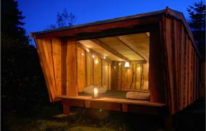 Galeri foto Amazing Home In Odder With Kitchen di Odder