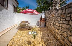 Φωτογραφία από το άλμπουμ του Nice Apartment In Kraljevica σε Kraljevica +26 φωτογραφίες