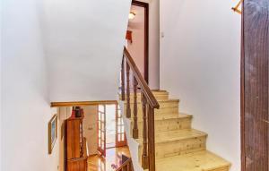 Fotografie z fotogalerie ubytování Gorgeous Home In Mali Losinj With Wifi v destinaci Mali Lošinj