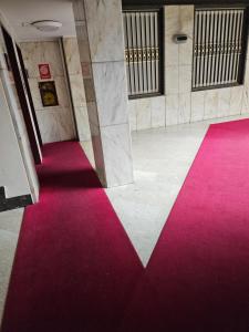 Fotografie z fotogalerie ubytování Mxp Room Busto v destinaci Busto Arsizio