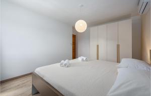 Fotografie z fotogalerie ubytování Holiday Home Potpican Jakomici v destinaci Potpićan