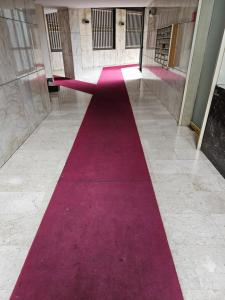 Fotografie z fotogalerie ubytování Mxp Room Busto v destinaci Busto Arsizio