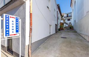 Φωτογραφία από το άλμπουμ του Cozy Apartment In Sveti Juraj With Wifi σε Sveti Juraj +7 φωτογραφίες