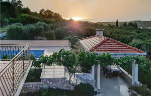 Φωτογραφία από το άλμπουμ του Apartment Kneze V σε Pupnat +22 φωτογραφίες