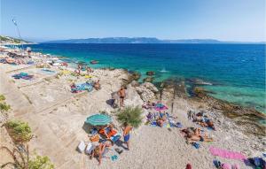 Fotografie z fotogalerie ubytování Holiday Home Potpican Jakomici v destinaci Potpićan