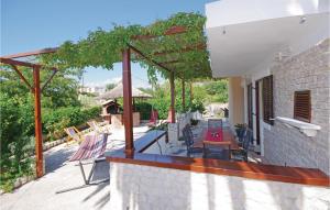 Gallery image of Holiday Home Sucuraj Gornja Banda in Sućuraj
