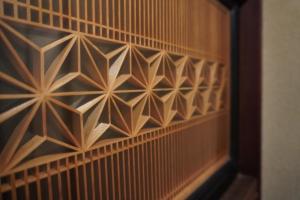 Galería fotográfica de 城下町の一棟貸し 今来 Konrai - Private-use guesthouse en Matsumoto