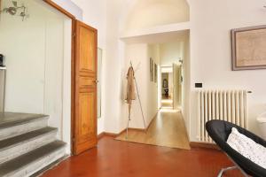 Φωτογραφία από το άλμπουμ του Spacious & Bright, next to the Duomo of Florence, Michelangelo, with Patio στη Φλωρεντία +16 φωτογραφίες