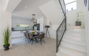 Φωτογραφία από το άλμπουμ του Stunning Home In Donji Prolozac σε Donji Proložac